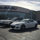 Illustration for article titled Say hello to my 2017 Subaru BRZ!